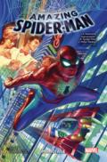 Amazing Spider-Man. Vol. 1: Mondiale
