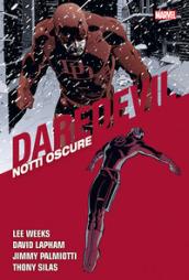 Notti oscure. Daredevil collection. Vol. 19