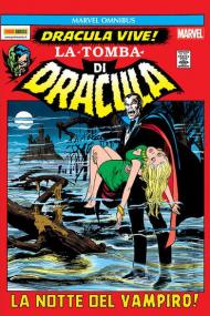 La tomba di Dracula