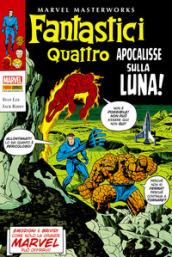 Fantastici quattro. Vol. 10