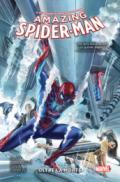 Amazing Spider-Man. Vol. 3: Oltre la morte