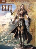 Elfi. Vol. 6