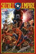 Secret Empire