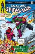 The amazing Spider-Man. Vol. 13