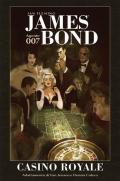 Casino Royale. James Bond 007 da Ian Fleming