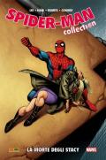 La morte degli Stacy. Spider-Man collection. Vol. 18