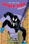 La saga del Mangiapeccati. Spider-Man Collection. Vol. 19