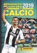 Almanacco illustrato del calcio 2019