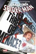 Amazing Spider-Man. Vol. 6: caduta delle Parker Industries, La.