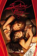 Sunstone. Vol. 6: Mercy.