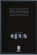 Seraphim-Opus