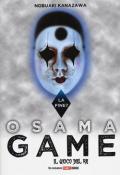 Osama game. Il gioco del re: la fine?