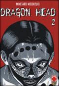 Dragon Head: 2