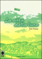 La città della luce