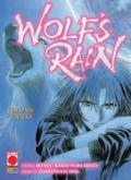 Wolf's rain