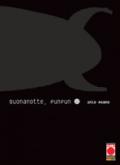 Buonanotte, Punpun. Vol. 12