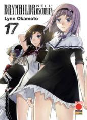 Brynhildr nell'oscurità. Vol. 17