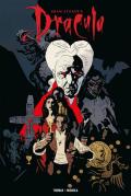 Dracula di Bram Stoker