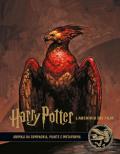 Harry Potter. L'archivio dei film. Ediz. a colori. Vol. 5: Animali da compagnia, piante e mutaforma.