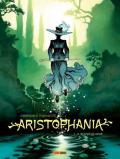 Aristophania. Vol. 1: Il regno di Azur