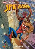 Spider-Man. Marvel action. Vol. 2: Spider-caccia.