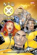 New X-Men. Vol. 1: E come extinzione.