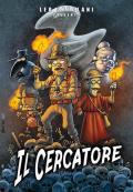 Il cercatore