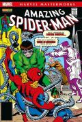 Amazing Spider-Man. Vol. 16