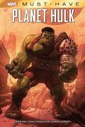 Planet Hulk