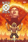 New X-Men collection. Vol. 6: Pianeta X.