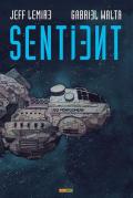 Sentient