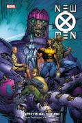 New X-Men collection. Vol. 7: Spettri dal futuro.