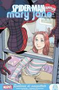 Qualcosa di inaspettato. Spider-man ama Mary Jane. Marvel young adult. Vol. 2