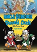 Don Rosa library de luxe. Vol. 1