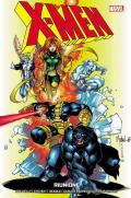 Riunione. X-Men. Vol. 2