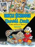 Don Rosa library de luxe. Vol. 4