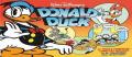 Donald Duck. Le tavole domenicali complete 1939-1942