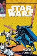 In sei contro la galassia. Star Wars Classic. Vol. 1