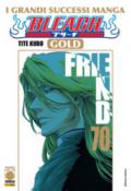 Bleach gold deluxe. Vol. 70: Friend