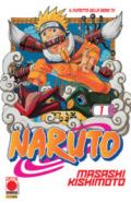 Naruto. Vol. 1