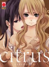 Citrus. Vol. 1