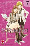 Noragami. Vol. 7