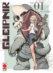 Gleipnir. Vol. 1