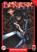 Berserk collection. Serie nera. Vol. 2