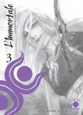 L' immortale. Complete edition. Vol. 3