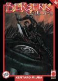 Berserk collection. Serie nera (Vol. 30)