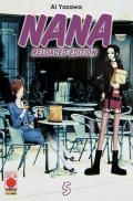 Nana. Reloaded edition. Vol. 5