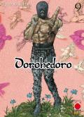 Dorohedoro. Caccia allo stregone. Vol. 9