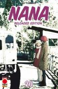 Nana. Reloaded edition. Vol. 20