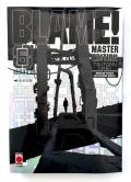 Blame! Master edition. Vol. 1-6